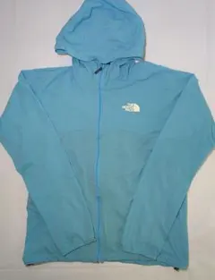 THE NORTH FACE 　マウンテンエアーフーディ