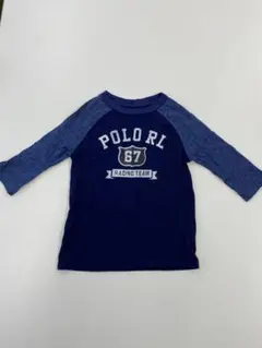 きよ様 リクエスト 2点 まとめ商品