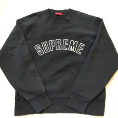2025年最新】supreme 初期 90sの人気アイテム - メルカリ