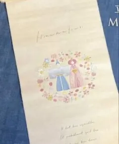 Item thumbnail for item 0f19b597-e63a-4c41-874d-248fa07d2966