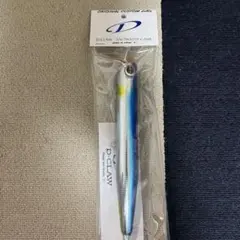 Garden Kojima様 リクエスト 2点 まとめ商品