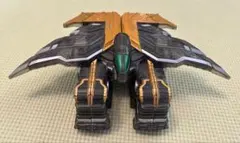 【螺】プロフィールをお読みください様 リクエスト 2点 まとめ商品