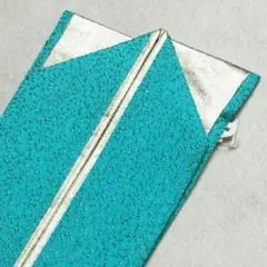 Item thumbnail for item 979bb407-eb9b-4227-a4ef-775cbbf8cf12