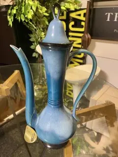 Item thumbnail for item ac599638-dc1f-4d6e-a70d-b18a67c45af9