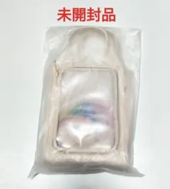 WEST. アクスタショルダーバッグ ライブツアー AWARD 　未開封品