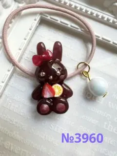 Item thumbnail for item f0e0ea6f-e53c-4a4e-a776-6ffb655d60b9