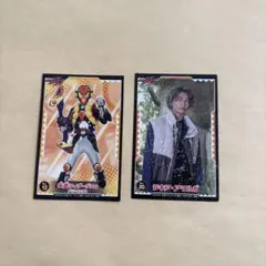 庄司浩平コレクションセット ラキア・アマルガ ブロマイド カレンダー等 庄司浩平コレクションセット ラキア・アマルガ ブロマイド