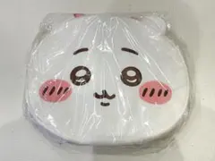 ちいかわ おかおBIGボストンバッグ　【ちいかわ】