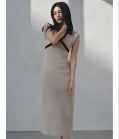 Item thumbnail for item eb2a4937-bd09-452f-9c86-3fa67b15302f