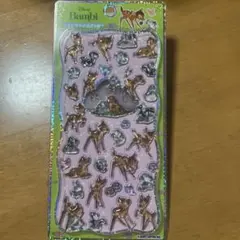 sAE☆プロフ要確認様 リクエスト 2点 まとめ商品