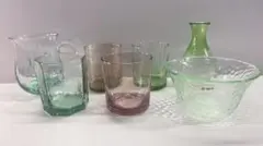 Item thumbnail for item 32f5978e-74af-4bb9-904c-2e898eb118bd