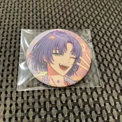 2025年最新】魔法使いの約束ムルの人気アイテム - メルカリ