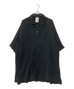 K*y様 S.F.C COTTON STRIPE SLIT SHIRT Whit - メルカリ