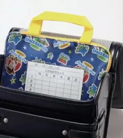 Item thumbnail for item a4d170a2-faa0-4476-9feb-6758319d9a3d