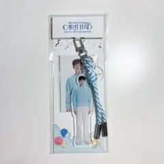 Item thumbnail for item e1306cf3-77d2-44d6-ac52-b651ab5a79ba