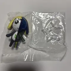 すきゃらとんケロロ軍曹　タママ二等兵