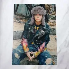 2026年最新】山本彰吾 パネルの人気アイテム - メルカリ