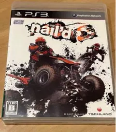 hi-64様 リクエスト 2点 まとめ商品