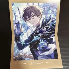 魔法使いの約束 6.5周年 ソナチネ 缶バッジ ラスティカ - メルカリ