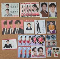 Item thumbnail for item 81ebd681-2d43-4a1f-a22e-90ced8899f0e