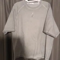 sedacle セダクル Tシャツのサムネイル