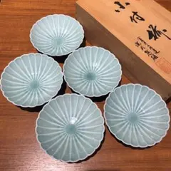 2026年最新】深川製磁 食器の人気アイテム - メルカリ