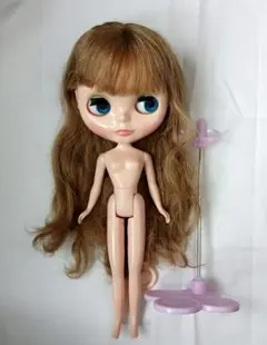 Item thumbnail for item f749b43c-f706-422d-a63f-d719bc5d1600