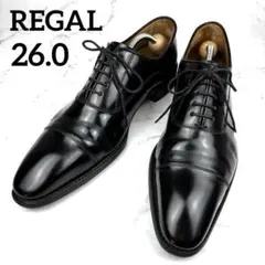 2026年最新】リーガル 315r 26の人気アイテム - メルカリ