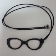 Item thumbnail for item f6e4aadc-dd74-48ef-889c-a0740ca47164