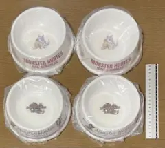 Item thumbnail for item 74181803-197e-4032-a396-5fab22730f88