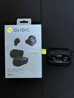 2026年最新】glidic tw-7000の人気アイテム - メルカリ