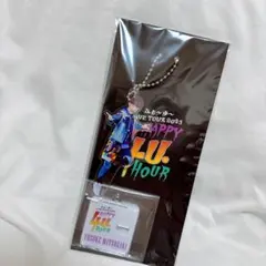 2026年最新】松崎祐介の人気アイテム - メルカリ