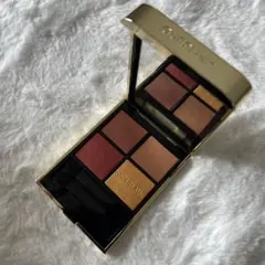 2025年最新】214エキゾチックオーキッドの人気アイテム - メルカリ