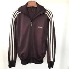 Item thumbnail for item 4d804bf7-3a58-4af0-b255-cc86bd3bad58