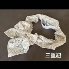 Item thumbnail for item bd45970a-2acc-457e-ac01-7c62cf0535f3