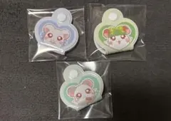 tomama様専用ページ