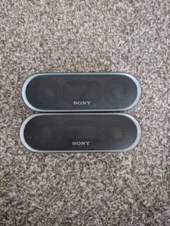 2026年最新】srs-xb43の人気アイテム - メルカリ