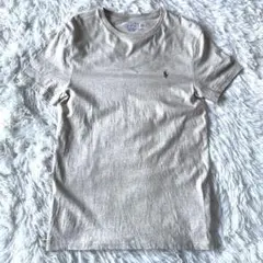 Item thumbnail for item cbf620d2-b402-4935-a92e-07527e875258