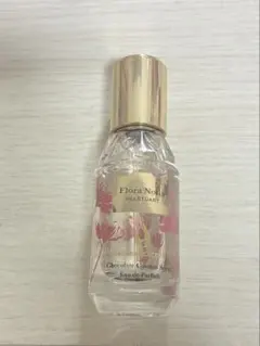Flora Notis JILLSTUART チョコレートコスモスのサムネイル