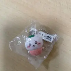 ちいかわ×くら寿司