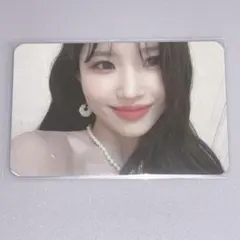 TWICE ツウィ THIS IS FOR ソウルコン 特典トレカ 4万ウォン - メルカリ