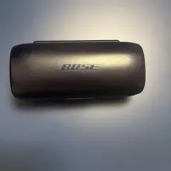 Bose ワイヤレスイヤホン インイヤー型