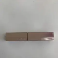 Item thumbnail for item 421f98f0-c646-4118-af6b-70217c17b858