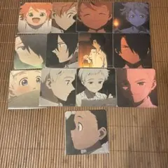 Item thumbnail for item 7de63261-0cd3-405c-89cf-1eb7ee9b3d2e