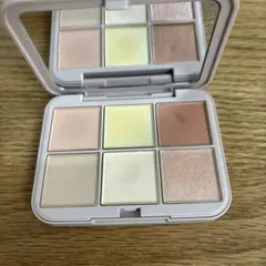 SNIDEL アイデザイナーn EX01