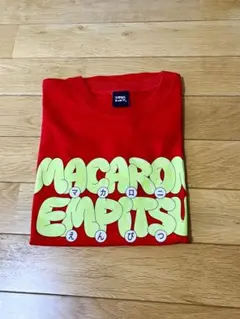 Item thumbnail for item 6a79b91e-7281-4b16-863e-7a16263c1b39