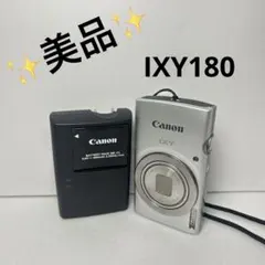 2026年最新】CANON ixy 180 充電器の人気アイテム - メルカリ