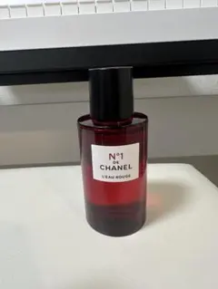 シャネル ロー ルージュ n°1 ドゥ シャネル　ボディミスト　100ml