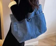 Item thumbnail for item 1657b0cc-6fc6-4577-a419-3dd17c8e7c93