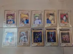 遊戯王カード65枚　バインダー　まとめ売り　引退品 遊戯王 - 【引退品】 遊戯王カード まとめ売り 初期以降の通販 by まー